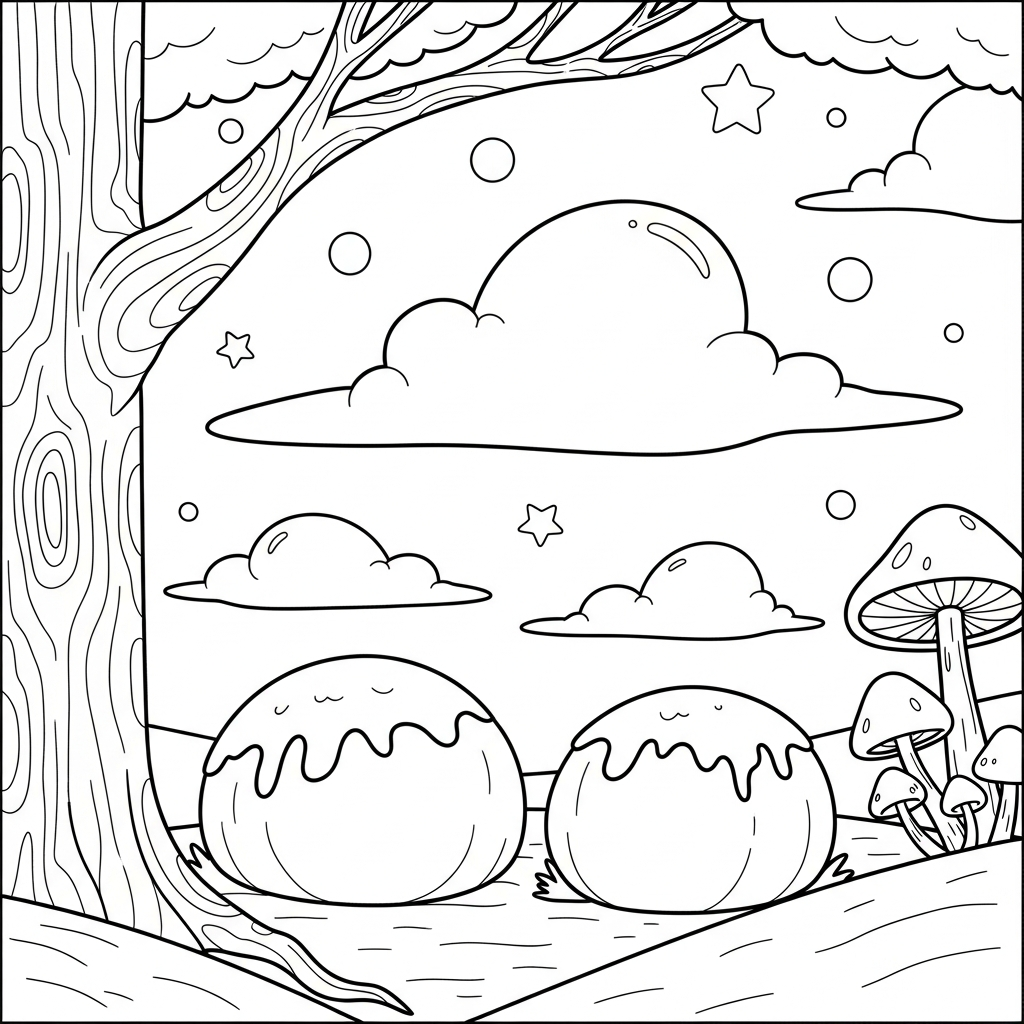  coloring page printable