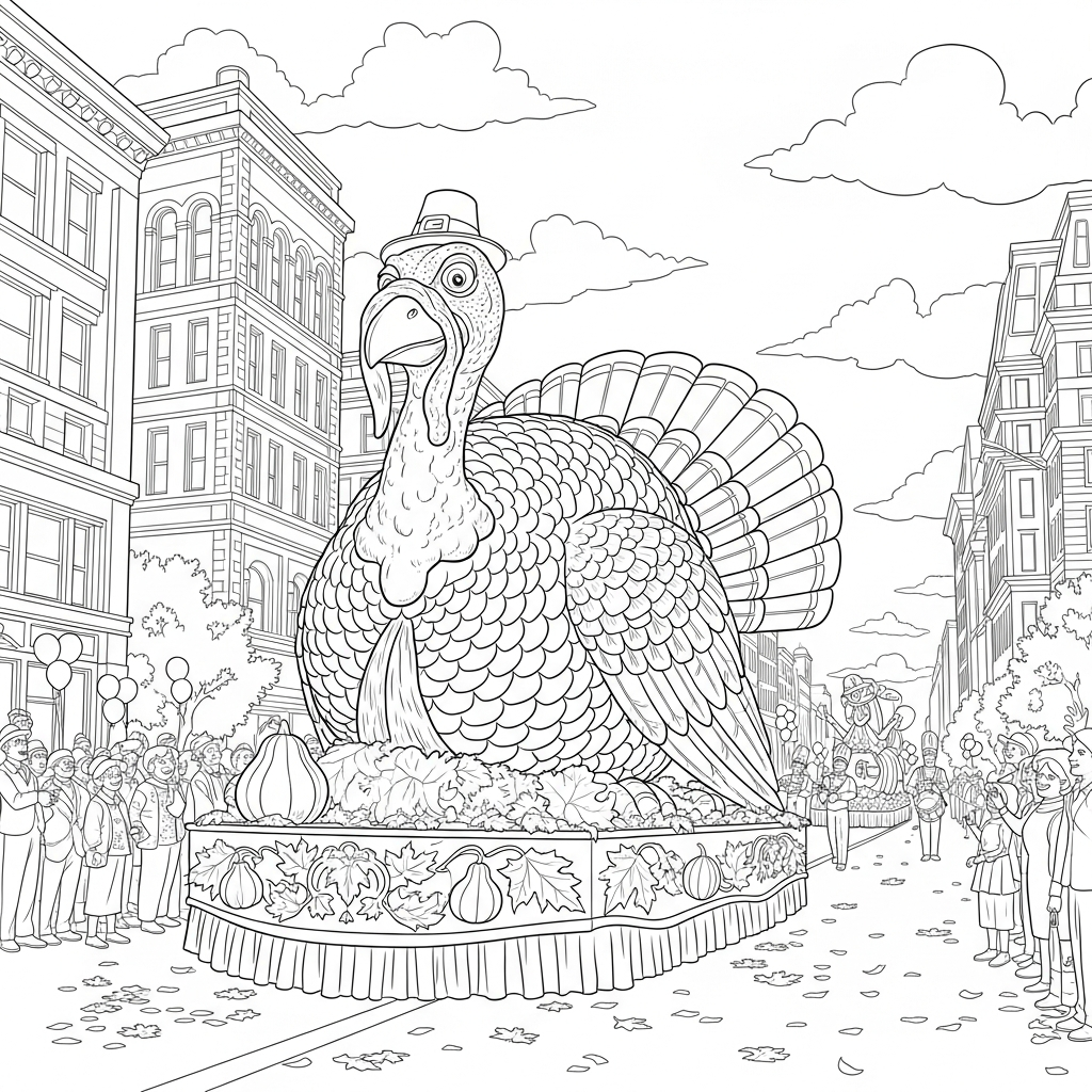  coloring page printable