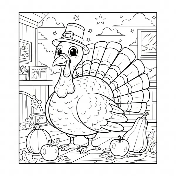 Schwierige Realistische Ringplanet Ausserhalb Der Erde Malvorlage coloring page printable